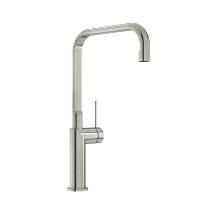 Elle 316 Sink Mixer - PVD Copper