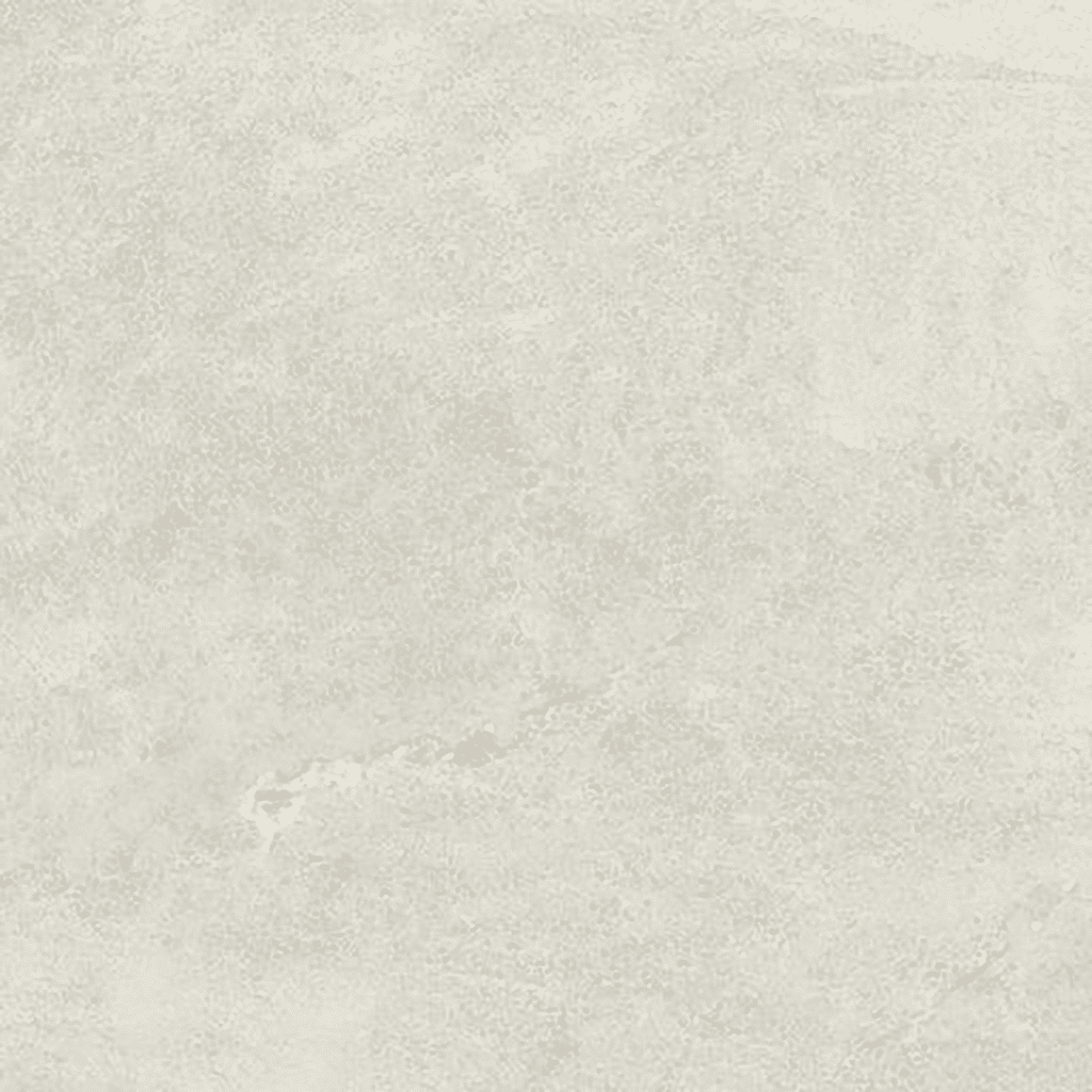 STAZZEMA SERIES - IVORY FELLTEC Finish - 300X600 | 1.44 SQM / 8 PCS PER BOX