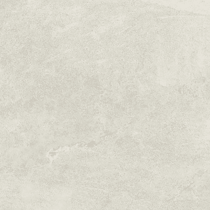 STAZZEMA SERIES - IVORY FELLTEC Finish - 300X600 | 1.44 SQM / 8 PCS PER BOX