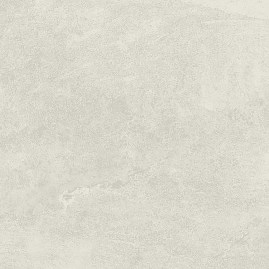 STAZZEMA SERIES - IVORY FELLTEC Finish - 600X600 | 1.44 SQM / 4 PCS PER BOX