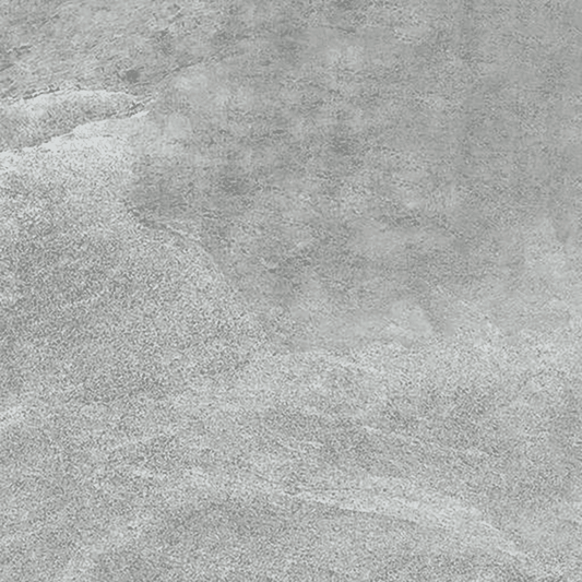 STAZZEMA SERIES - SMOKEY GREY FELLTEC Finish - 600X600 | 1.44 SQM / 4 PCS PER BOX