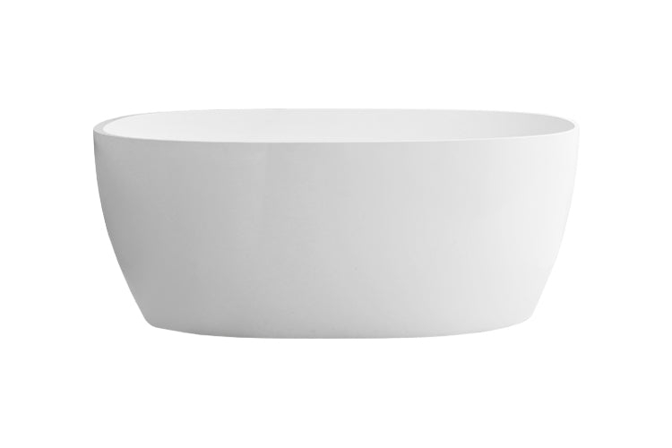 SUBMBATH1600G