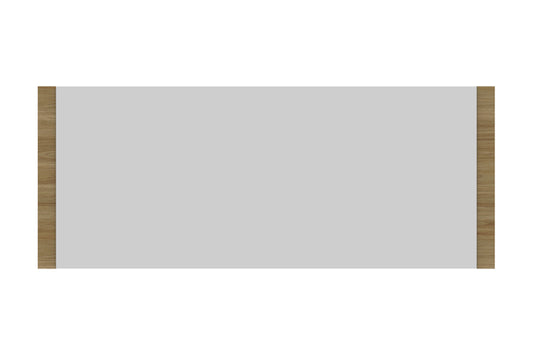 SUMM15060