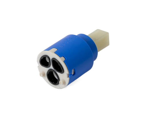 Kerox K-25 Cartridge