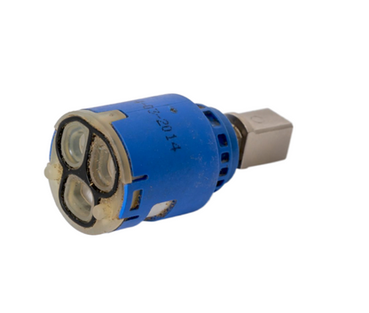 Kerox K-25 Cartridge with Metal Lever