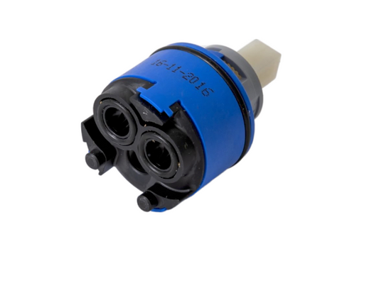 Kerox K-35 Anti Scald Cartridge