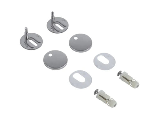 Fixing Screw for SC805