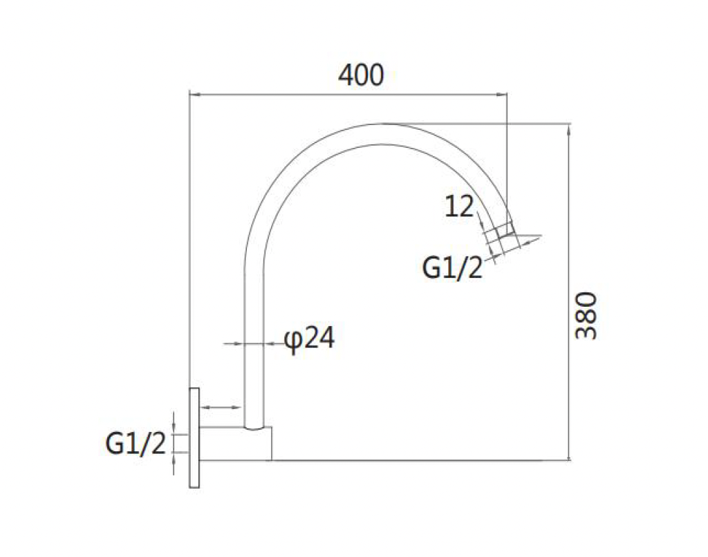 GMB000082
