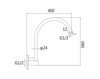 GMB000082