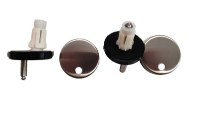 Narva Seat Fixing Kit