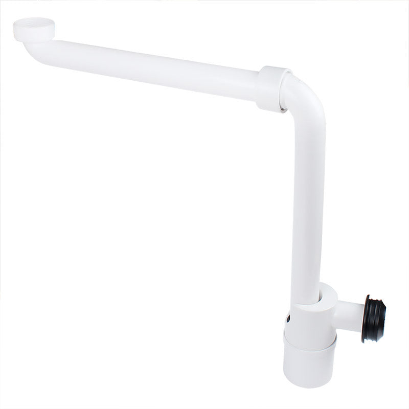 LK-VSTRAP01