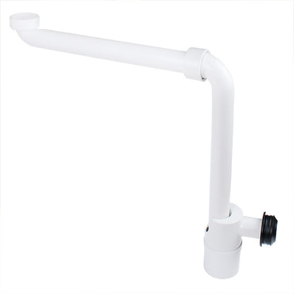 LK-VSTRAP01