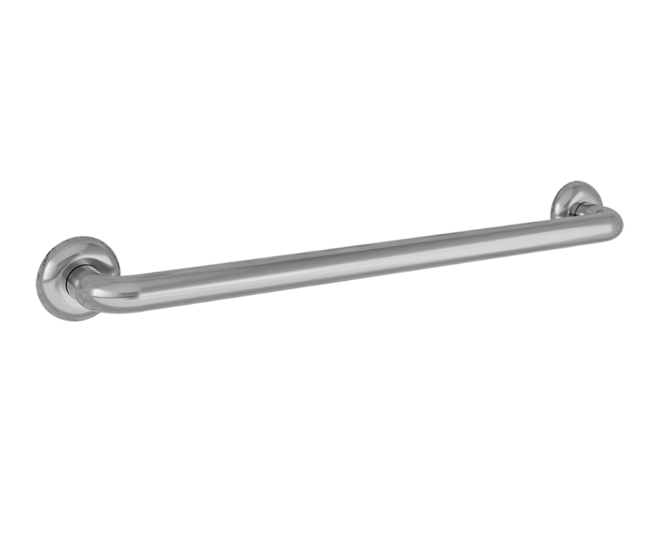 Grab Rail (C) 800x32 SS