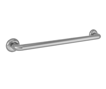 Grab Rail (C) 1500x32 SS