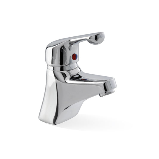 SYDENHAM Basin Mixer 40mm - Chrome