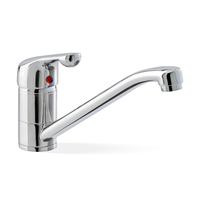 SYDENHAM Sink Mixer 40mm - Chrome