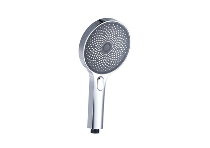 The Gabe Hand Shower  - Brushed Nickel