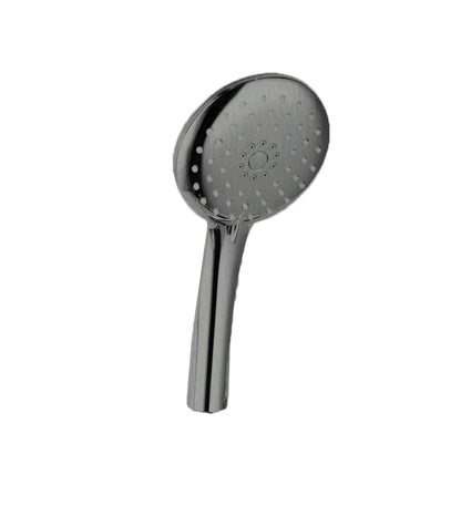 Loui Hand Shower only - Brushed Nickel