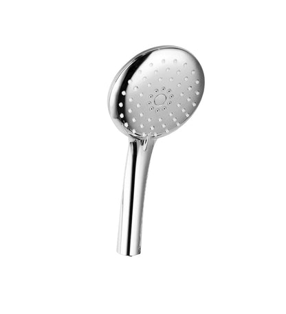 Loui Hand Shower only - Matte Black