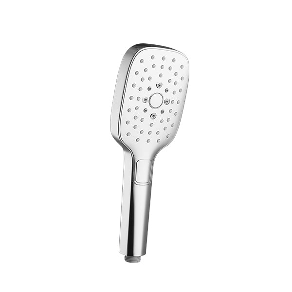 Huntingwood Hand Shower only - Matte Black