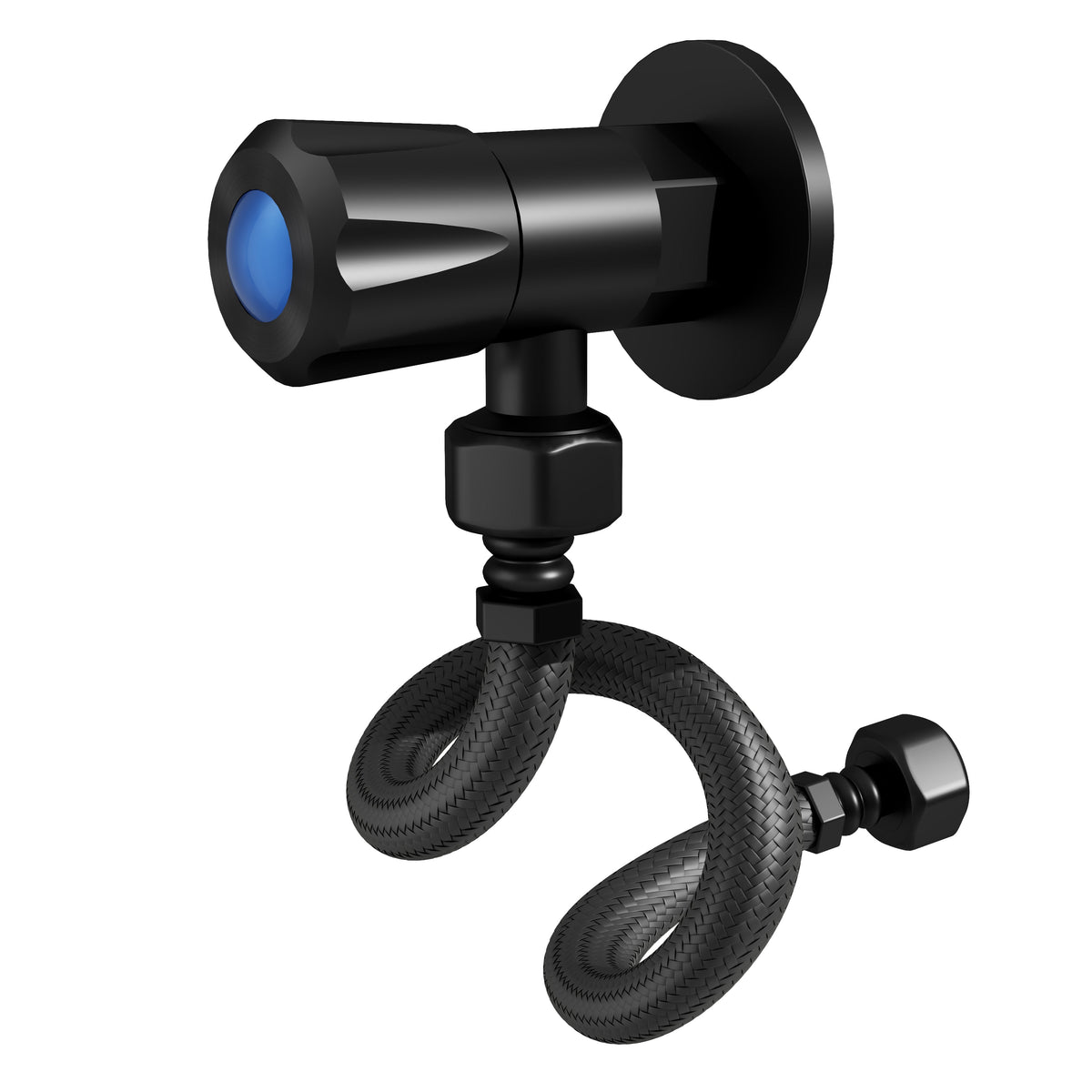 TH407BK