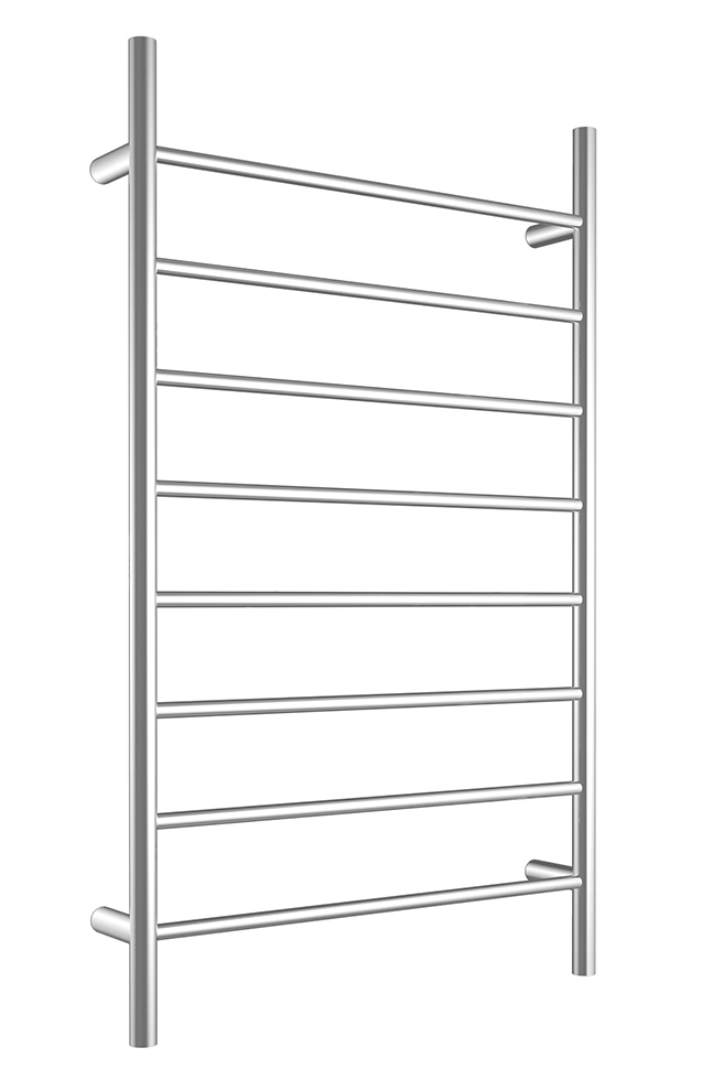 Round Towel Ladder 1150x700mm