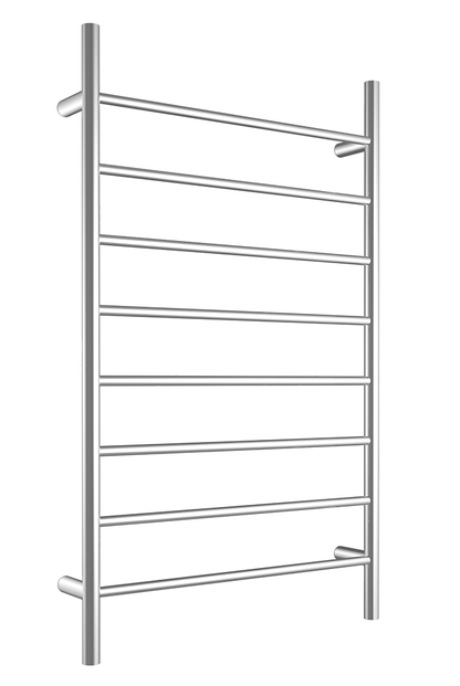 Round Towel Ladder 1150x700mm