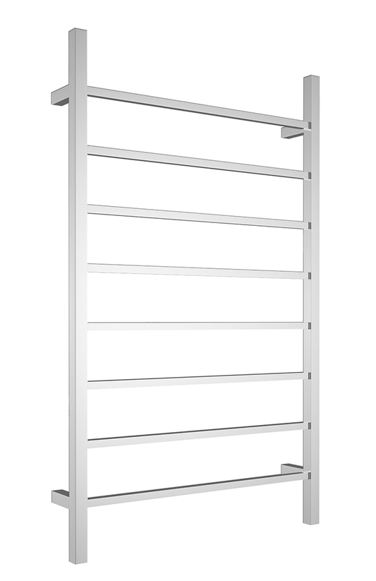 Square Towel Ladder 1150x700mm