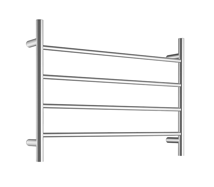 Round Towel Ladder 700x500mm**