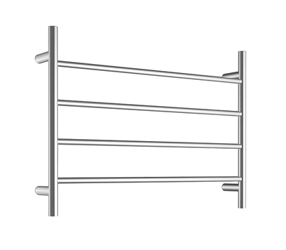 Round Towel Ladder 700x500mm**