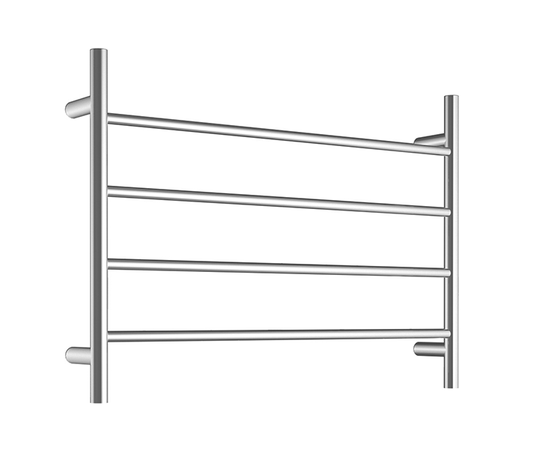 Round Towel Ladder 700x500mm**