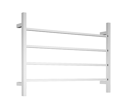 Square Towel Ladder 700x500mm