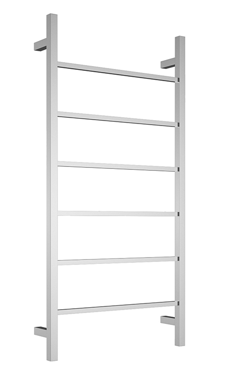 SQ Towel Ladder 920x460mm