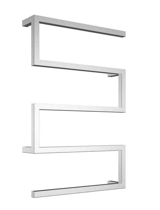 Z Style Towel Ladder