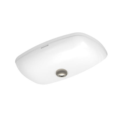 TOPCCAR5538GW