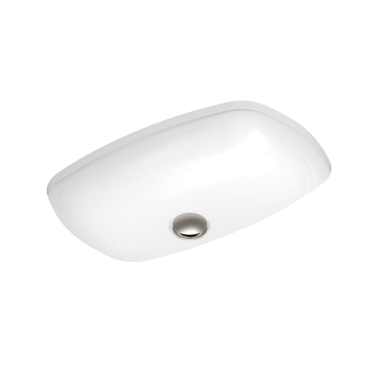 TOPCCAR5538GW