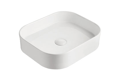TOPCLOU4537GW