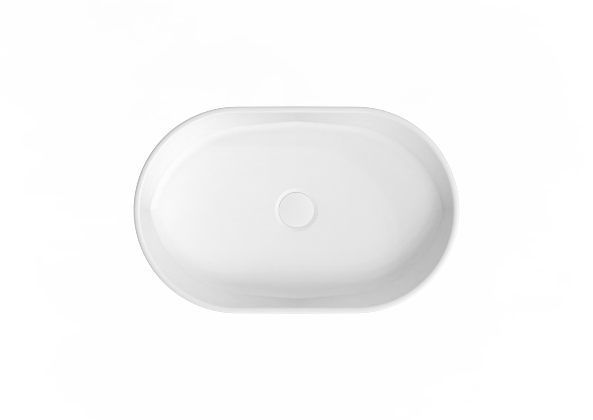 TOPCMAL550GW