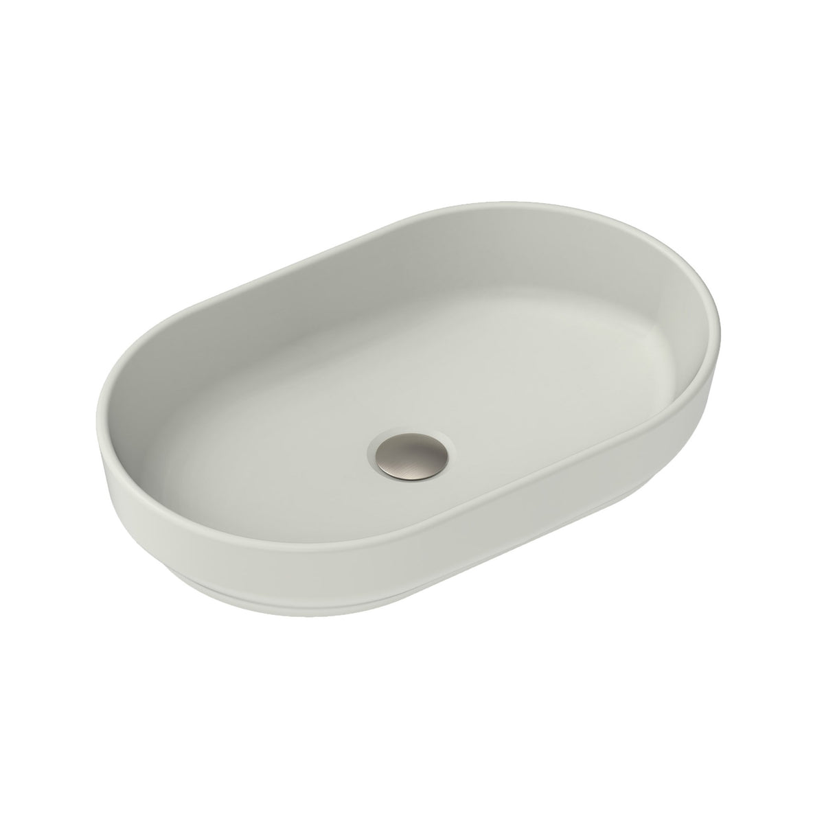 TOPCMAL550MC