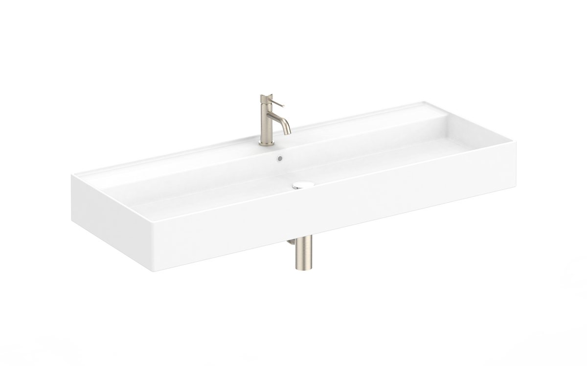 TOPCTEO120GWL
