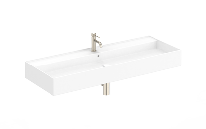 TOPCTEO120GWL