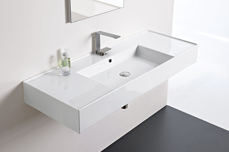 TOPCTEO120GWL