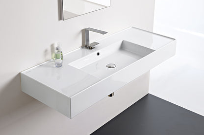 TOPCTEO120GWL