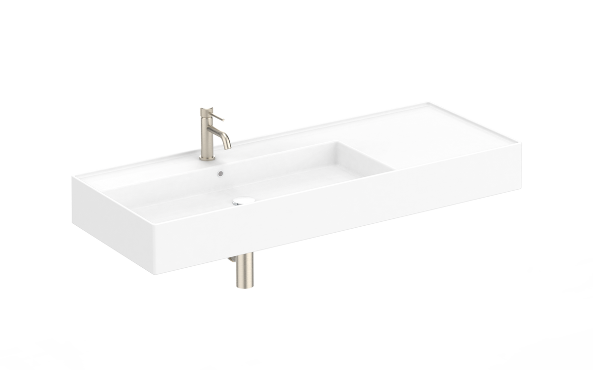 TOPCTEO120GWL