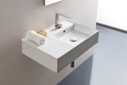 TOPCTEO60GWL