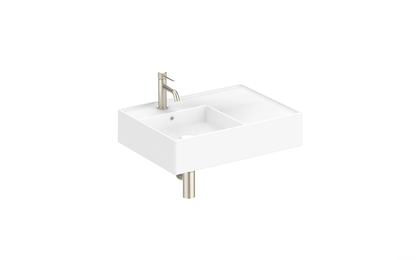 TOPCTEO60GWL