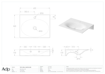 TOPCVEL060CMB