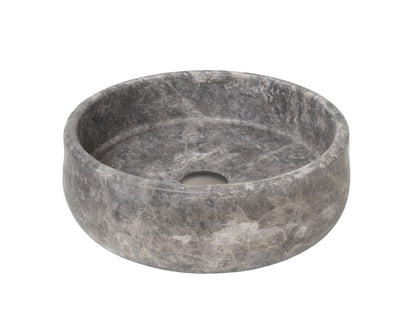 TOPMARL4040MA
