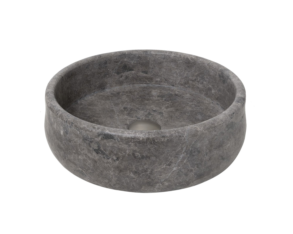 TOPMARL4040MA