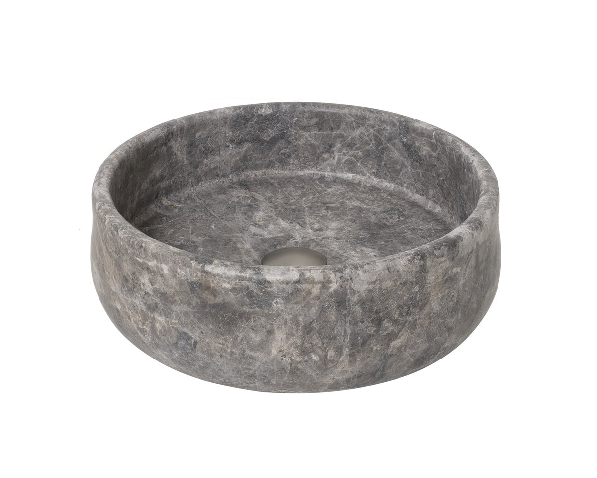 TOPMARL4040MA